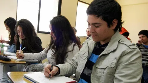 ¿Qué es el Bono Práctica Profesional?