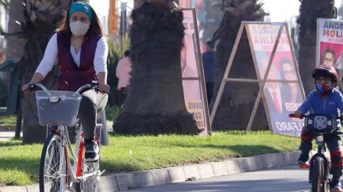 ¿Quiénes pueden recibir el Subsidio Protege?