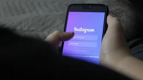 ¿Cómo puedo eliminar una cuenta de instagram?