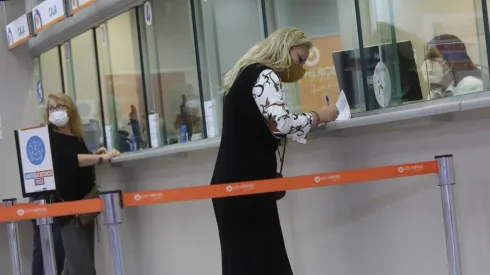 ¿Cómo puedo saber a que beneficios puedo postular?