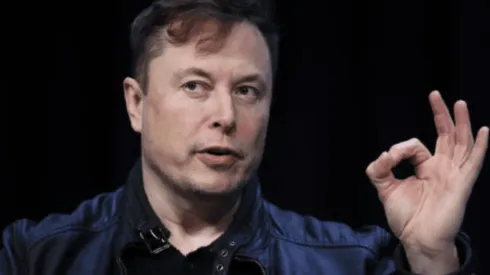 Elon Musk prepara cambios para Twitter