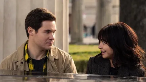 Bumper vivirá una nueva experiencia en Alemania.