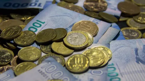 ¿Cómo saber si recibo el Subsidio Familiar?