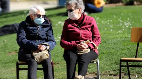 ¿Qué cambios habrá en la PGU con la nueva Reforma Previsional?