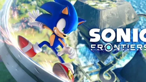 Una de las plataformas disponibles que tendrá el juego será Nintendo Switch