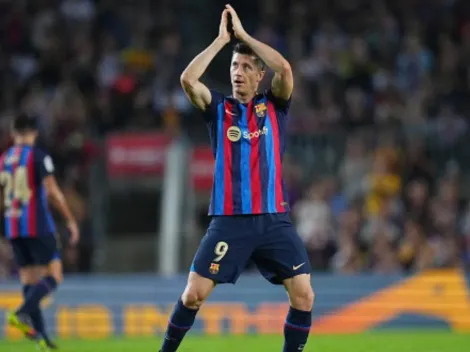 Horario: Barcelona quiere seguir con su presión a la cima ante Almeria