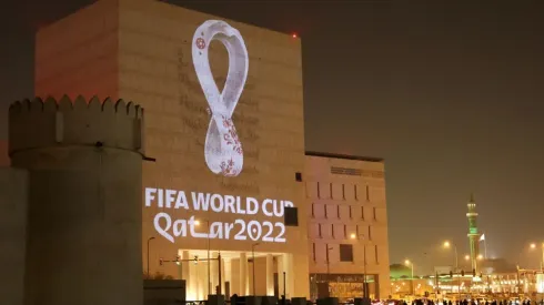 Revisa los grupos, programación y horarios de Qatar 2022