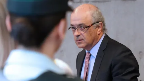 Oncólogo investigado por abuso sexual vuelve a atender en Clínica Las Condes por telemedicina