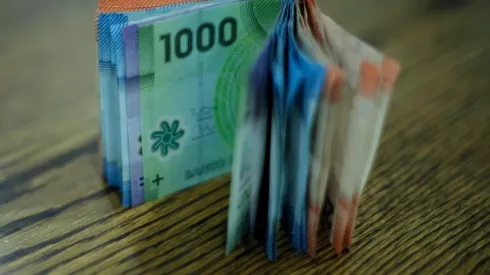 Conoce qué es una Liquidación de Sueldo y cómo calcularlo