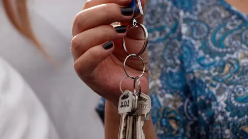 ¿Desde cuándo puedo postular al Subsidio DS49?