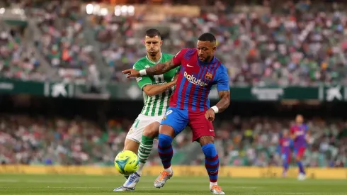 Barcelona y Betis se enfrentarán por un cupo en la final de la Supercopa de España, donde Real Madrid o Valencia asoman como posibles rivales.