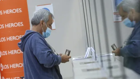 ¿Cuál sería el nuevo monto de la PGU con la Reforma Previsional?