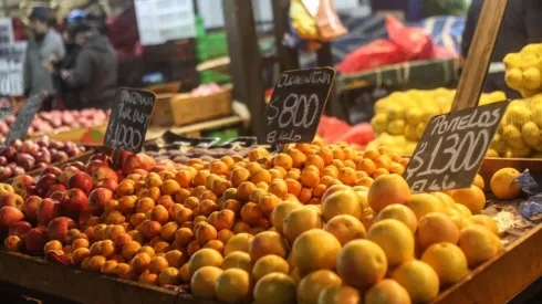 ¿Cuándo pagan el Bono Canasta Familiar de noviembre y cuánto dinero es?