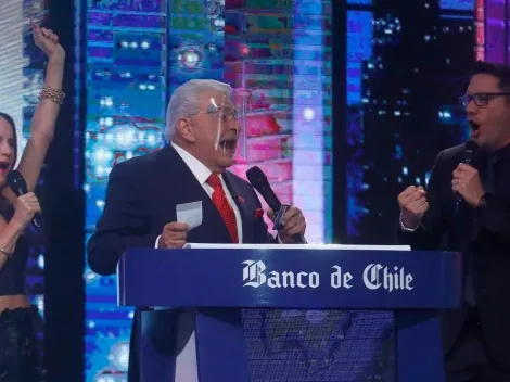 Teletón: ¿Cuál fue el aporte más grande en su historia?