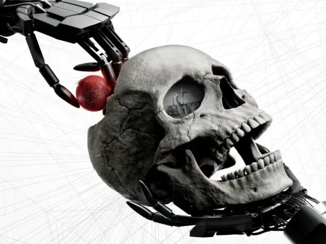 ¿Por qué HBO canceló Westworld?