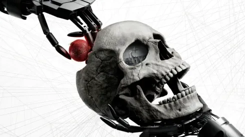 Westworld alcazó los 36 capítulos emitidos.