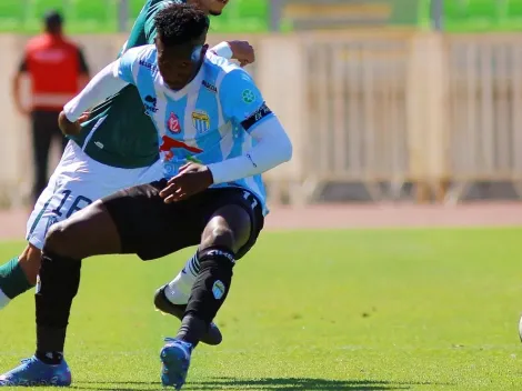 Zapata relata encerrona tras el ascenso: "Nos dispararon"