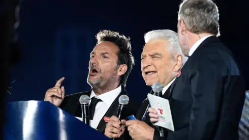 Teletón 2022 logró una vez mas la meta.