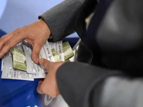 ¿Hasta qué hora se puede donar a la Teletón?