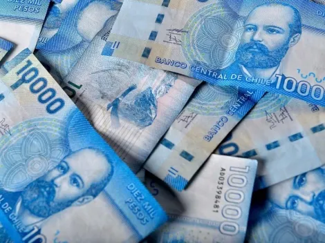 Revisa si tienes dineros pendientes por cobrar en tu banco