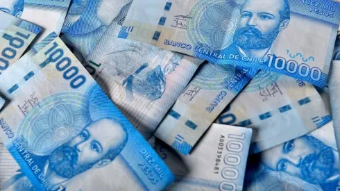 Revisa si tienes dineros pendientes en tu banco