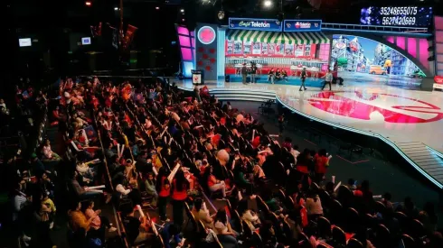 Bajo cómputo: ¿Qué pasa si la Teletón no llega a la meta?