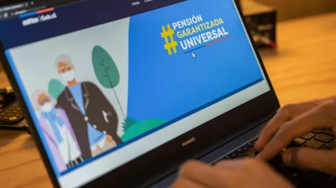 PGU noviembre