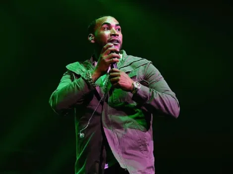 Don Omar en Chile: ¿Dónde comprar las entradas?