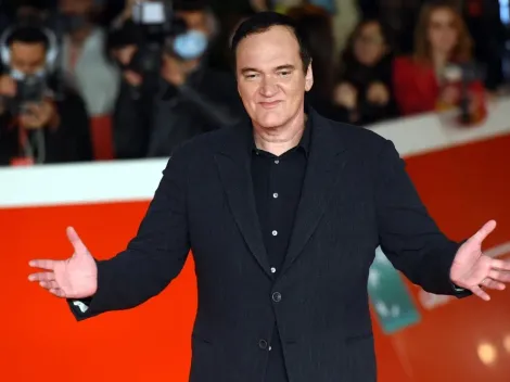 ¿Por qué a Tarantino le molestan las películas de superhéroes?