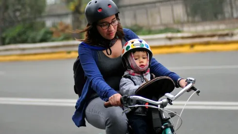 ¿Cuándo se entrega el Subsidio Protege para madres?