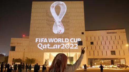 Conoce las 32 selecciones clasificadas a Qatar 2022