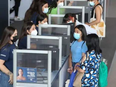 ¿Cuáles son los requisitos para postular al Subsidio al Empleo Joven?