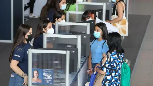 ¿Cuáles son los requisitos para postular al Subsidio al Empleo Joven?