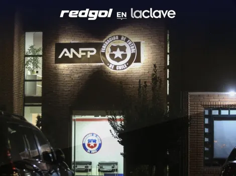 Nómina y elecciones en un nuevo RedGol en La Clave