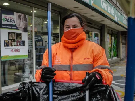 ¿Qué día se paga el Bono Mujer Trabajadora?