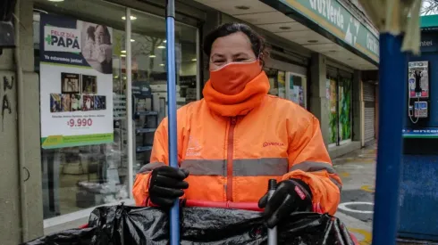 ¿Qué día se paga el Bono Mujer Trabajadora?