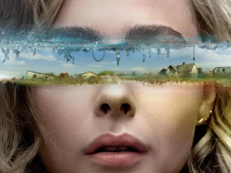 ¿Cuándo se estrena el episodio 5 de La Periferia?