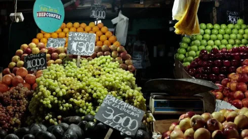 Conoce la cifra exacta del IPC de octubre