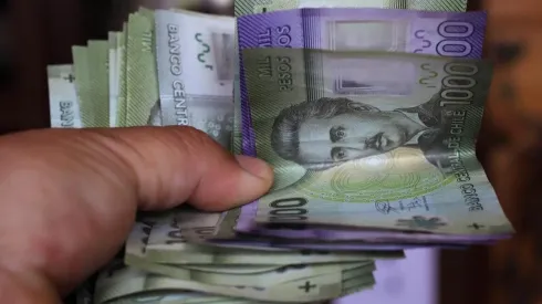 Conoce los bonos disponibles para cesantes