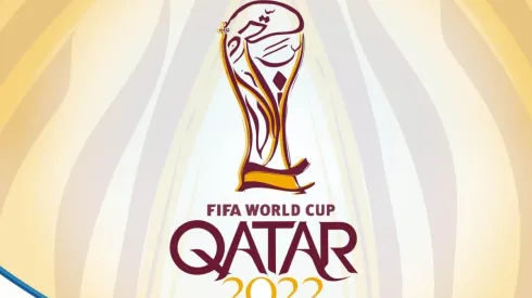Qatar 2022