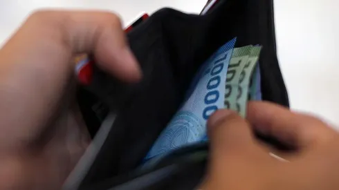 ¿Cuándo se paga el Aguinaldo Navidad a los pensionados?