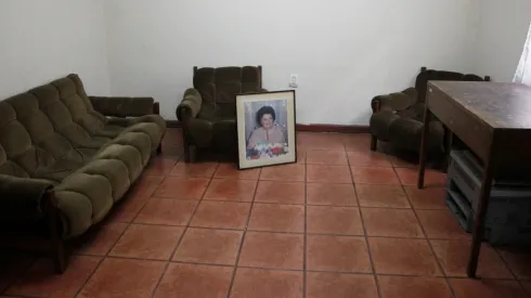 Justicia le pone fin a un emblema de la dictadura: ordena disolución de CEMA Chile