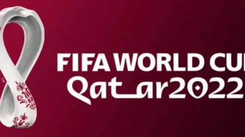 La Copa del Mundo de Qatar 2022 comenzó este domingo con triunfo de Ecuador.