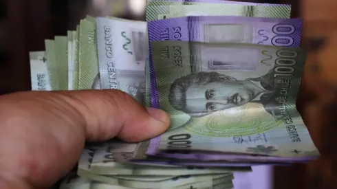 ¿Cómo funciona el autopréstamo en la nueva Reforma Previsional?