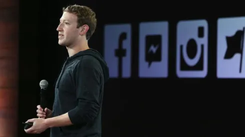 Meta desvinculará a más de 11 mil empleados