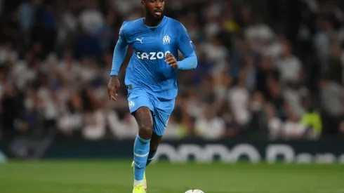 Gerson jugará en el Brasileirao en el 2023