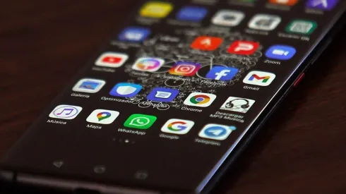 Conoce cómo rastrear un celular en caso de pérdida