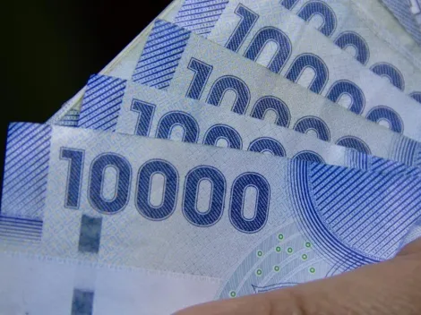 ¿Qué modalidad de pago del BTM conviene más?