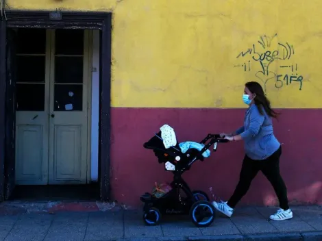 ¿Cómo solicitar el Postnatal de Emergencia?