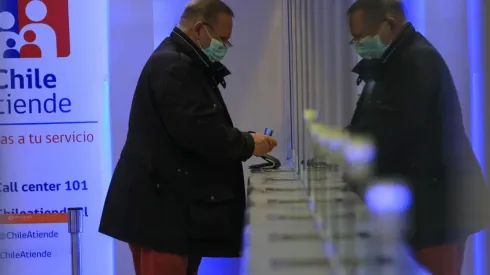 ¿Cuál es el monto adicional del Aguinaldo de Navidad?